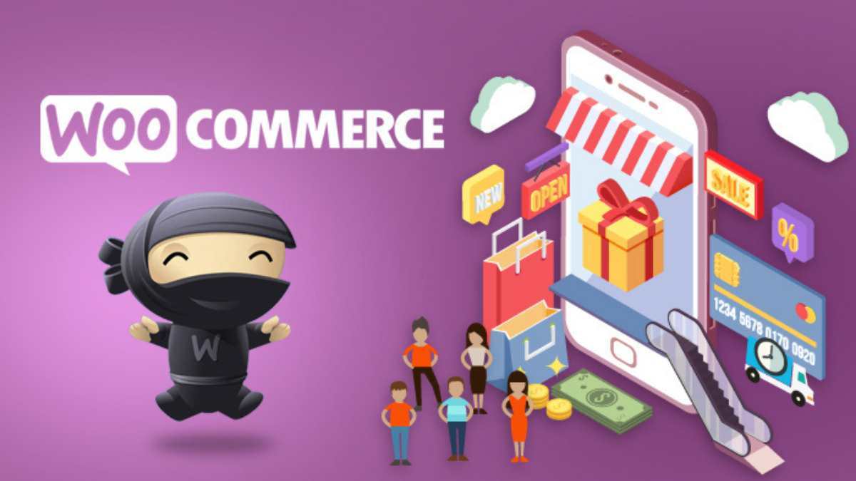 https://www.novalnet-solutions.com/wp-content/uploads/2021/02/Woocommerce-Development-Company.png