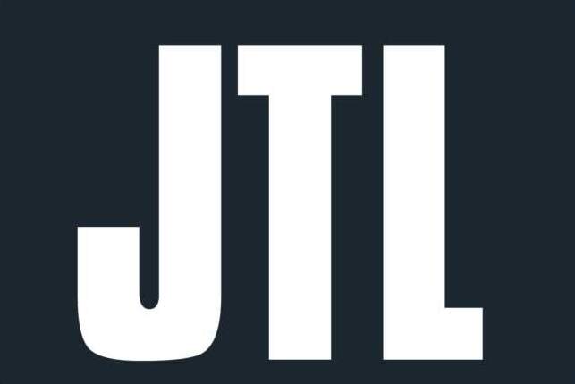 Jtl Shop