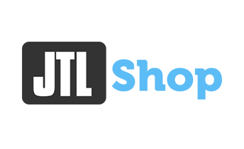 JTL Shop