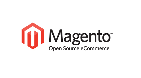 Magento