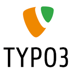 https://www.novalnet-solutions.com/wp-content/uploads/2021/02/typo3-2.png