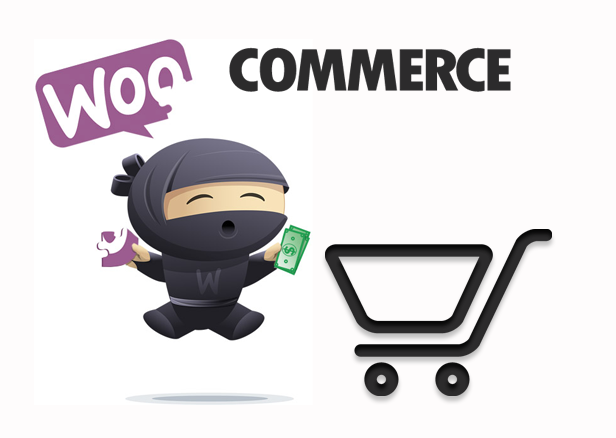 https://www.novalnet-solutions.com/wp-content/uploads/2021/02/woo-commerce-shopping-cart-plugin.png