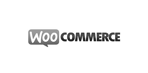 Woocommerce