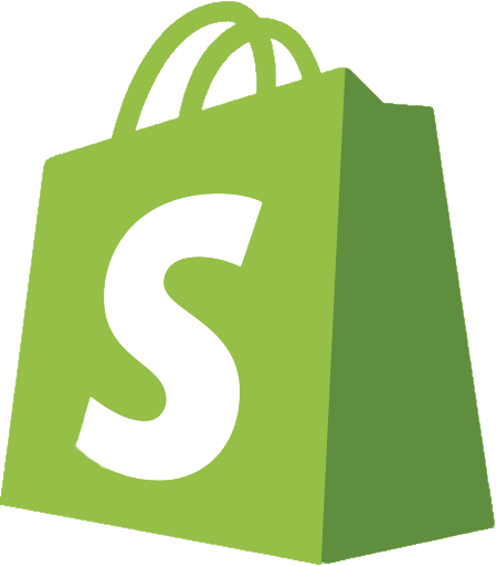 Shopify