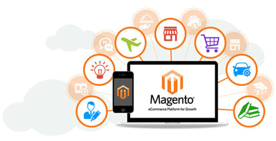 https://www.novalnet-solutions.com/wp-content/uploads/2021/03/Magento-Banner.jpg