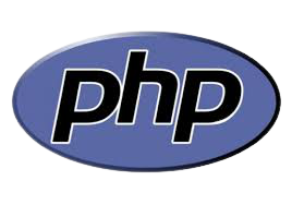 PHP