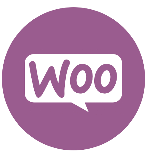 Woocommerce