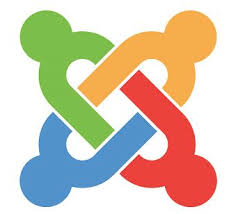 Joomla