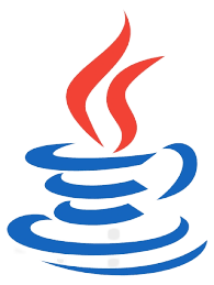 Java