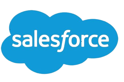 Salesforce