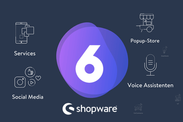 https://www.novalnet-solutions.com/wp-content/uploads/2021/03/shopware6.png