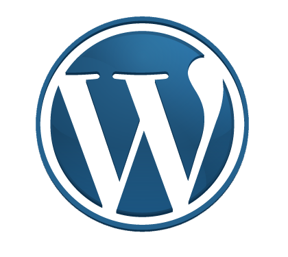 wordpress