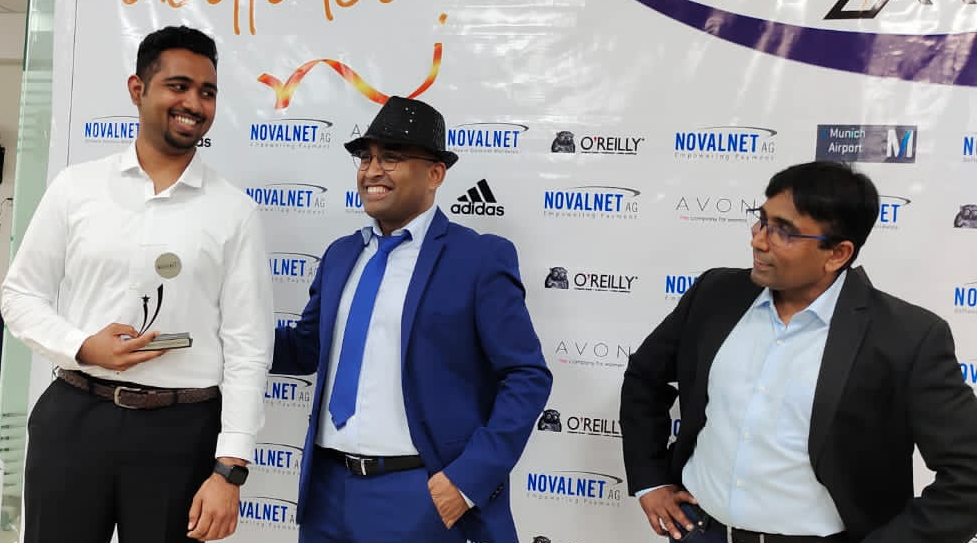 https://www.novalnet-solutions.com/wp-content/uploads/2022/03/4-1.jpg