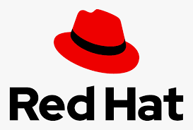 https://www.novalnet-solutions.com/wp-content/uploads/2022/03/RedHat.png