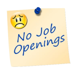 https://www.novalnet-solutions.com/wp-content/uploads/2024/02/no-job-openings-removebg-preview-160x160.png