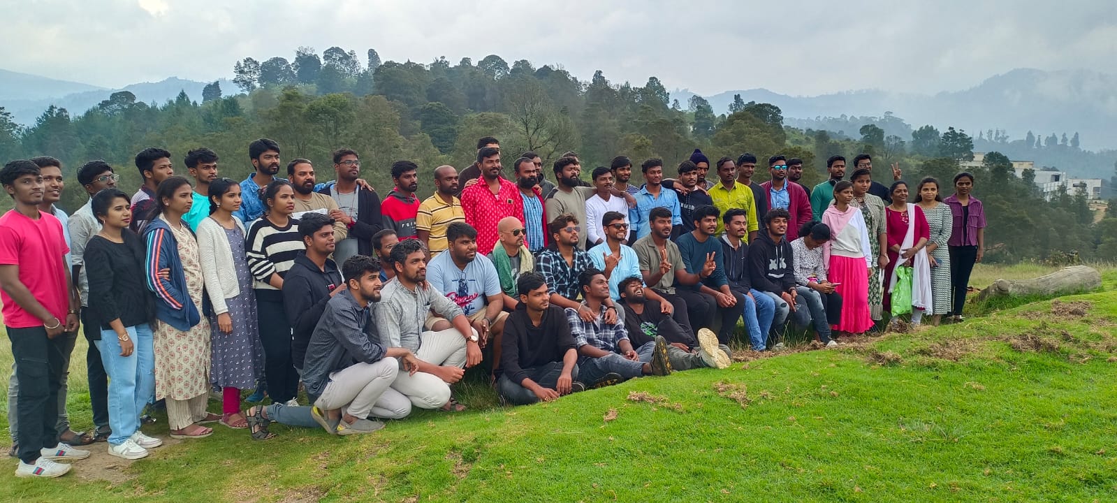 https://www.novalnet-solutions.com/wp-content/uploads/2024/03/kodaikanal.jpg