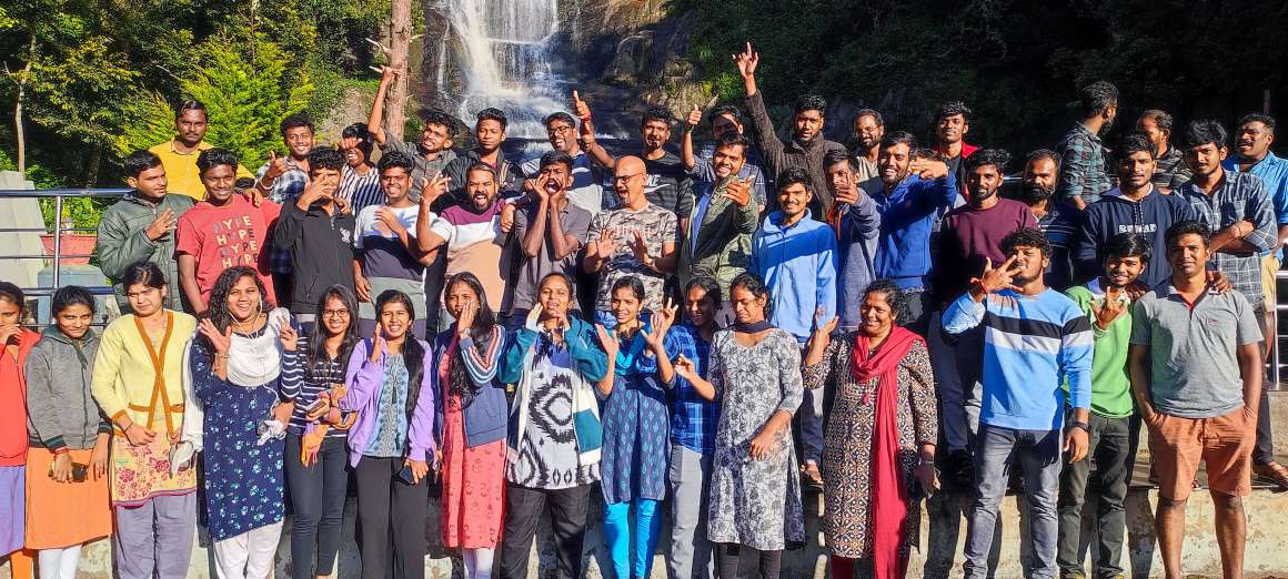 https://www.novalnet-solutions.com/wp-content/uploads/2024/03/kodaikanal_waterfall.jpeg