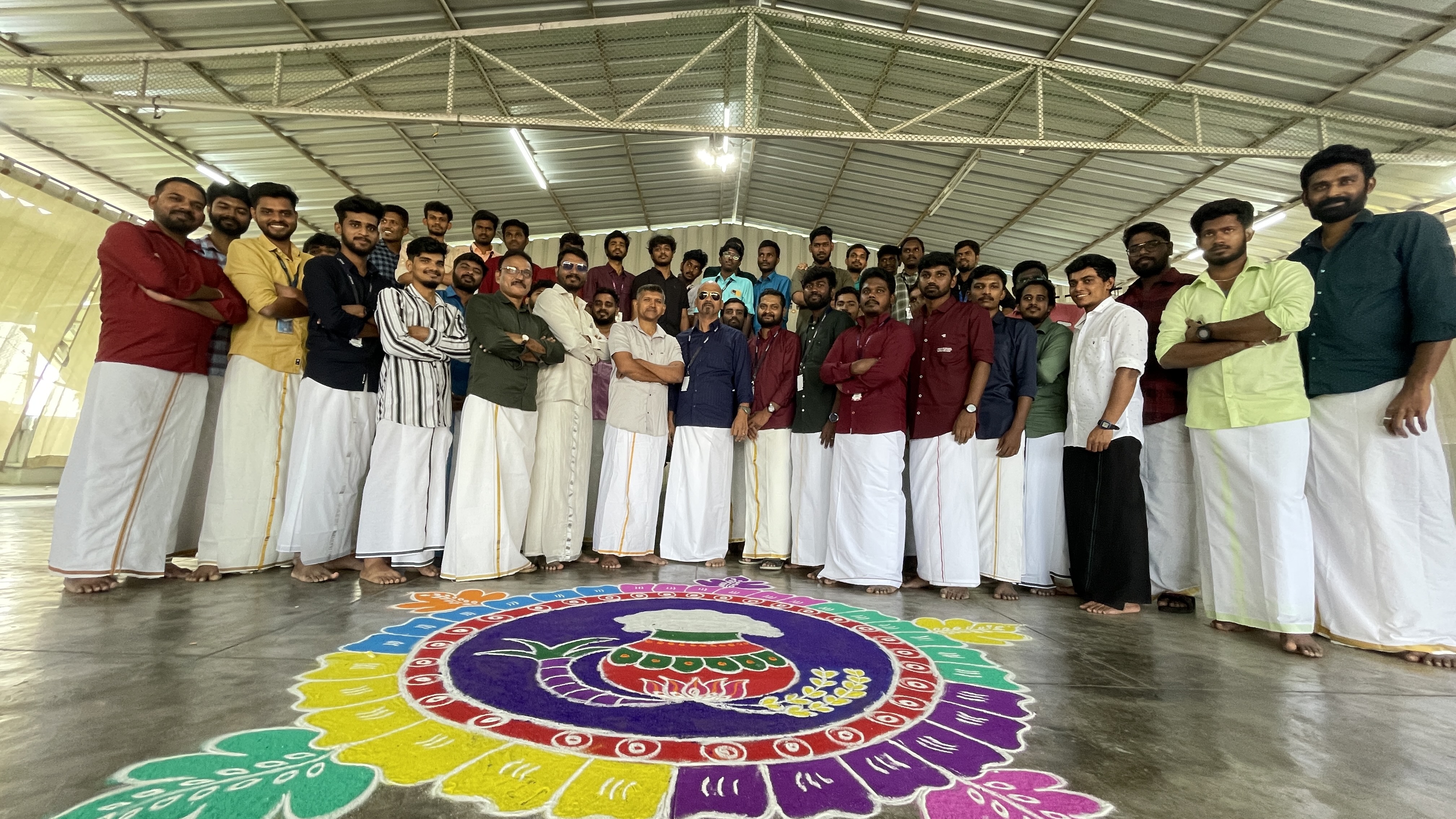 https://www.novalnet-solutions.com/wp-content/uploads/2024/03/pongal_boys.jpg