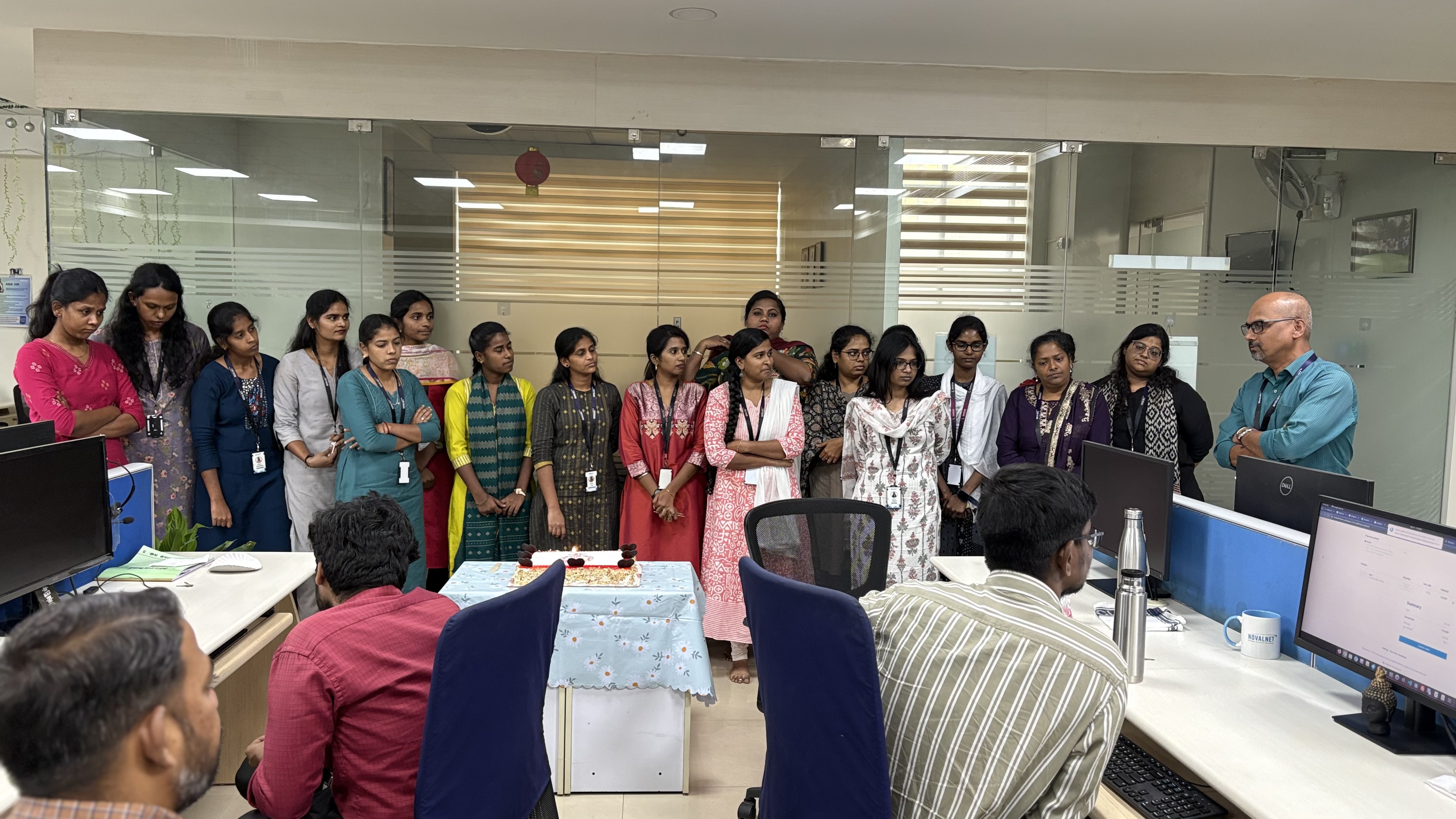 https://www.novalnet-solutions.com/wp-content/uploads/2026/03/womens_day_celebration1.jpg