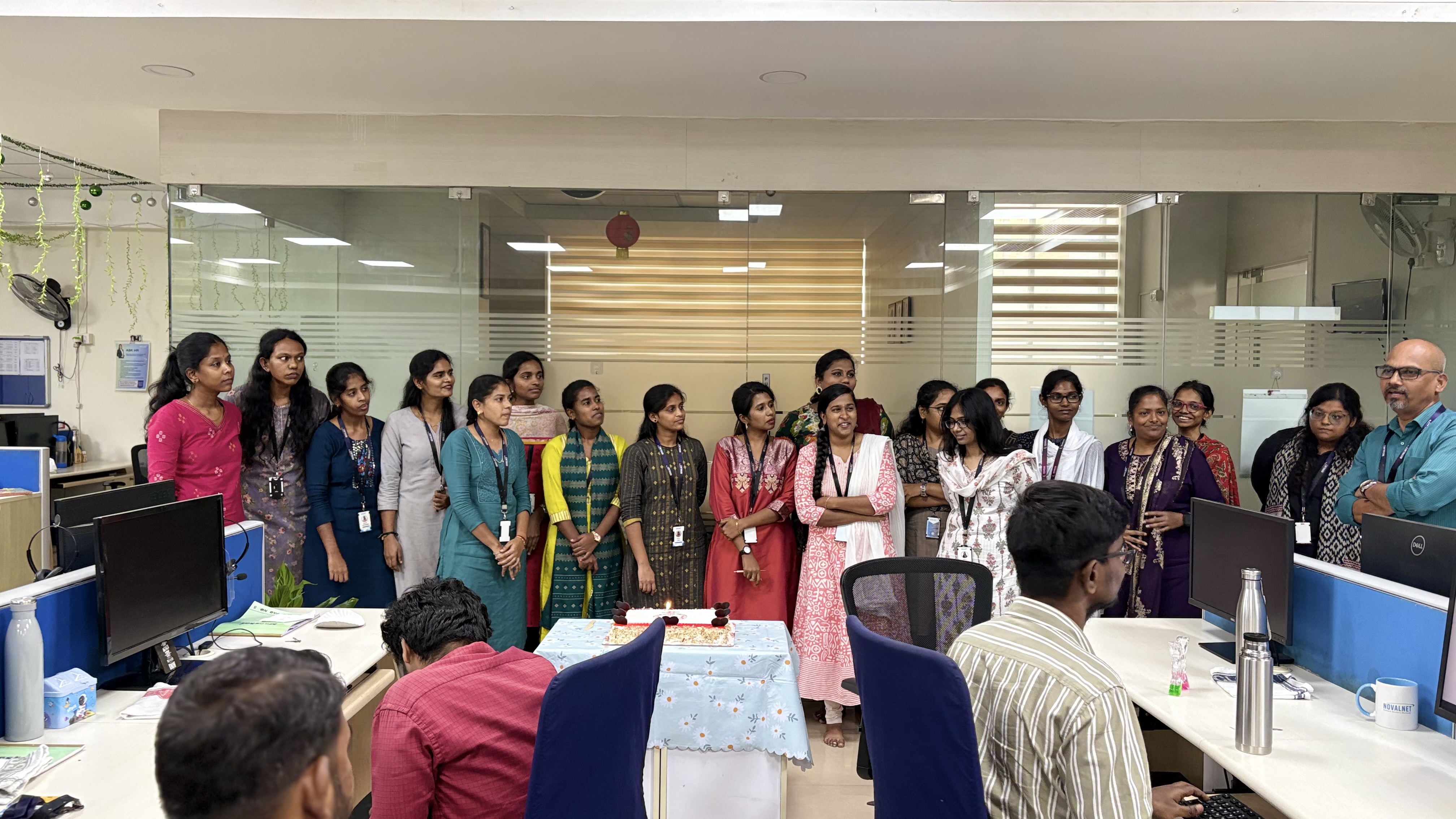 https://www.novalnet-solutions.com/wp-content/uploads/2026/03/womens_day_celebration2.jpg