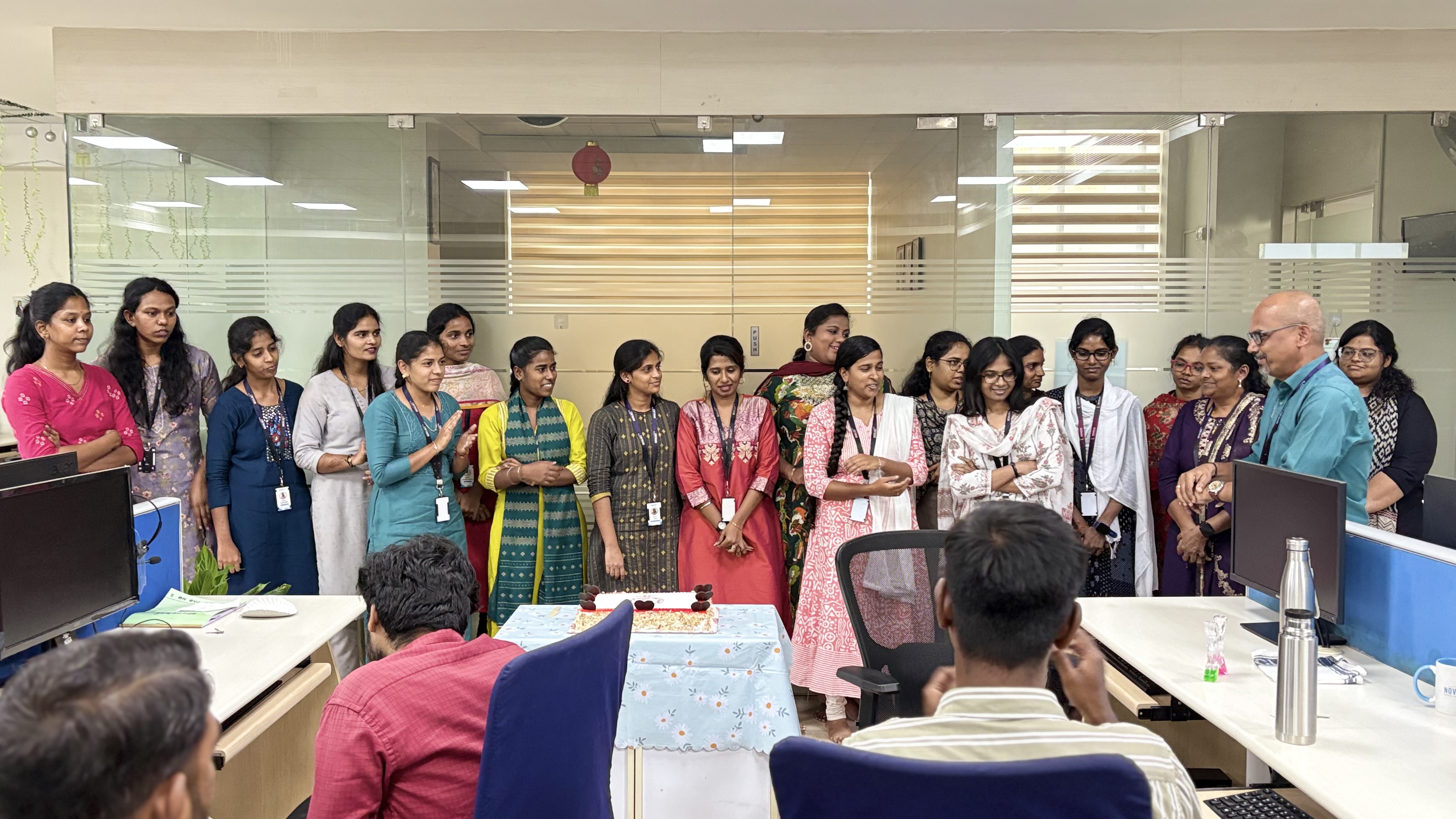 https://www.novalnet-solutions.com/wp-content/uploads/2026/03/womens_day_celebration3.jpg