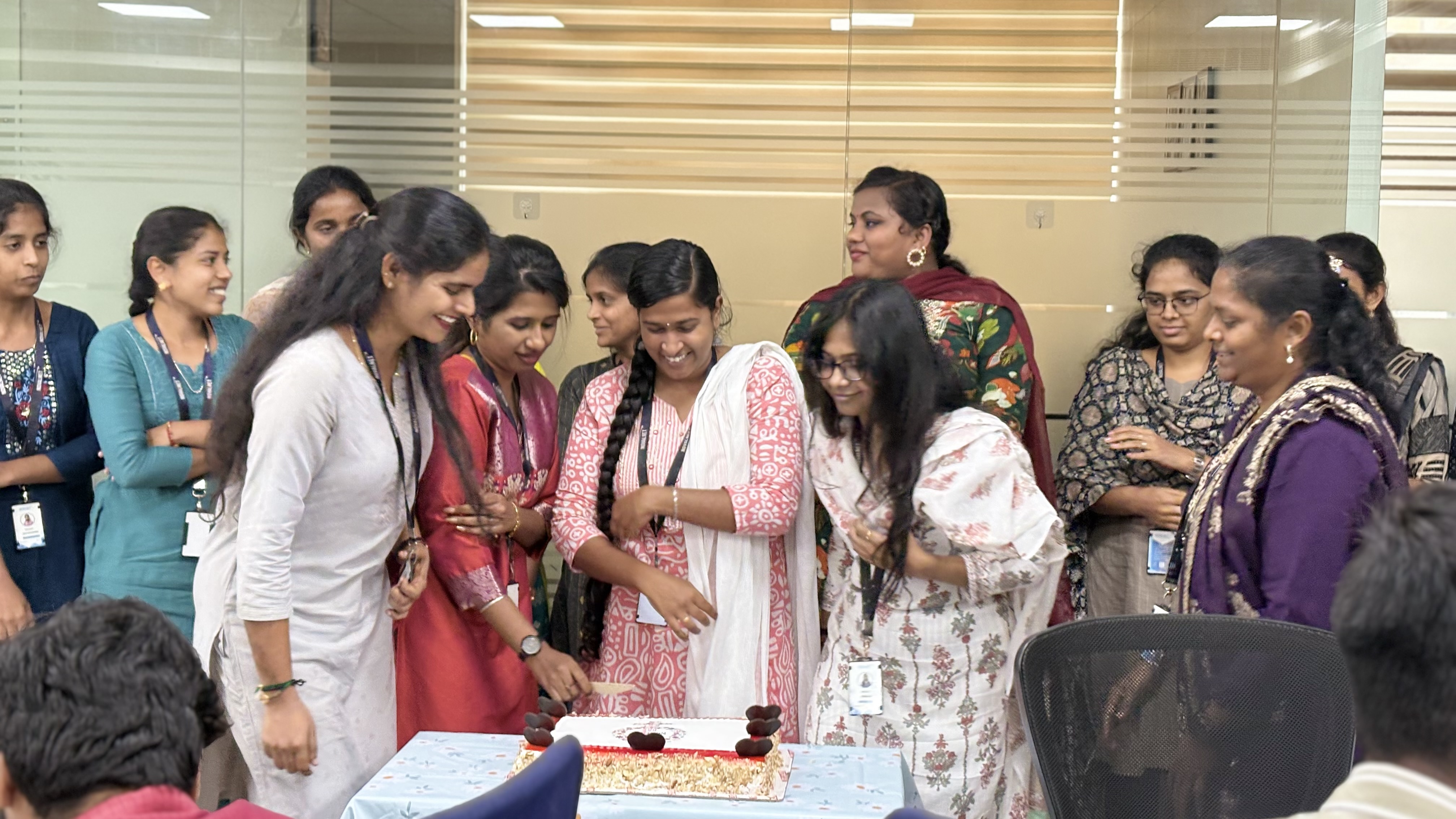 https://www.novalnet-solutions.com/wp-content/uploads/2026/03/womens_day_celebration4.jpg