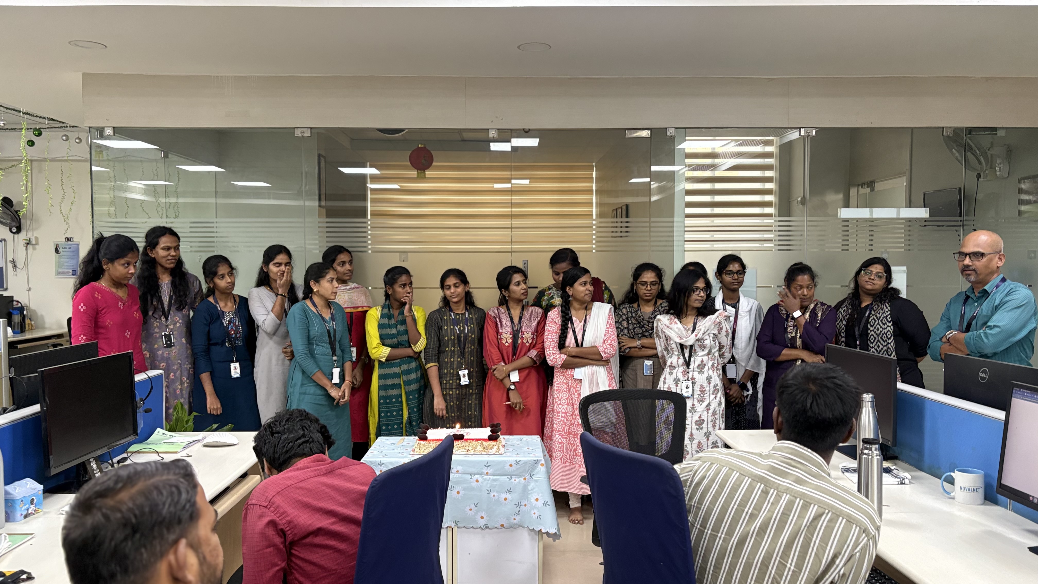 https://www.novalnet-solutions.com/wp-content/uploads/2026/03/womens_day_celebration5.jpg